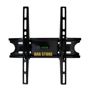 Diamond Bracket TV Led/Lcd 14-42 Inch