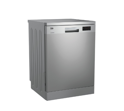 Jual Beko Dishwasher Mesin Cuci Piring DFN16410X Renos