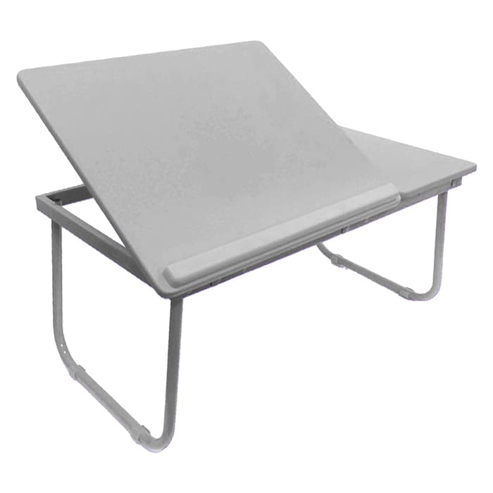 Atria Meja Laptop Lipat Georg