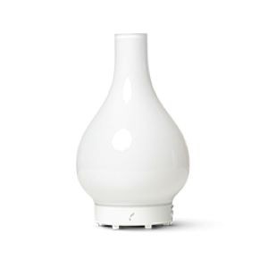 LUCIA Young Living Diffuser Ori