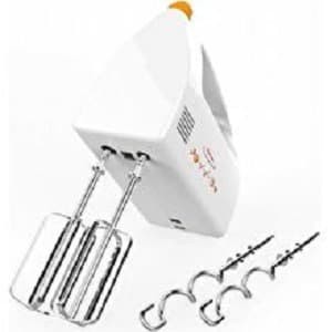 Maspion Hand Mixer MT 1150
