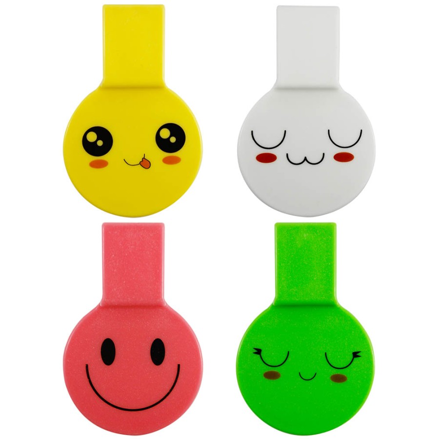 Toilet Lid Handle T103 -Alat Pengangkat Pegangan Dudukan Kloset Toilet