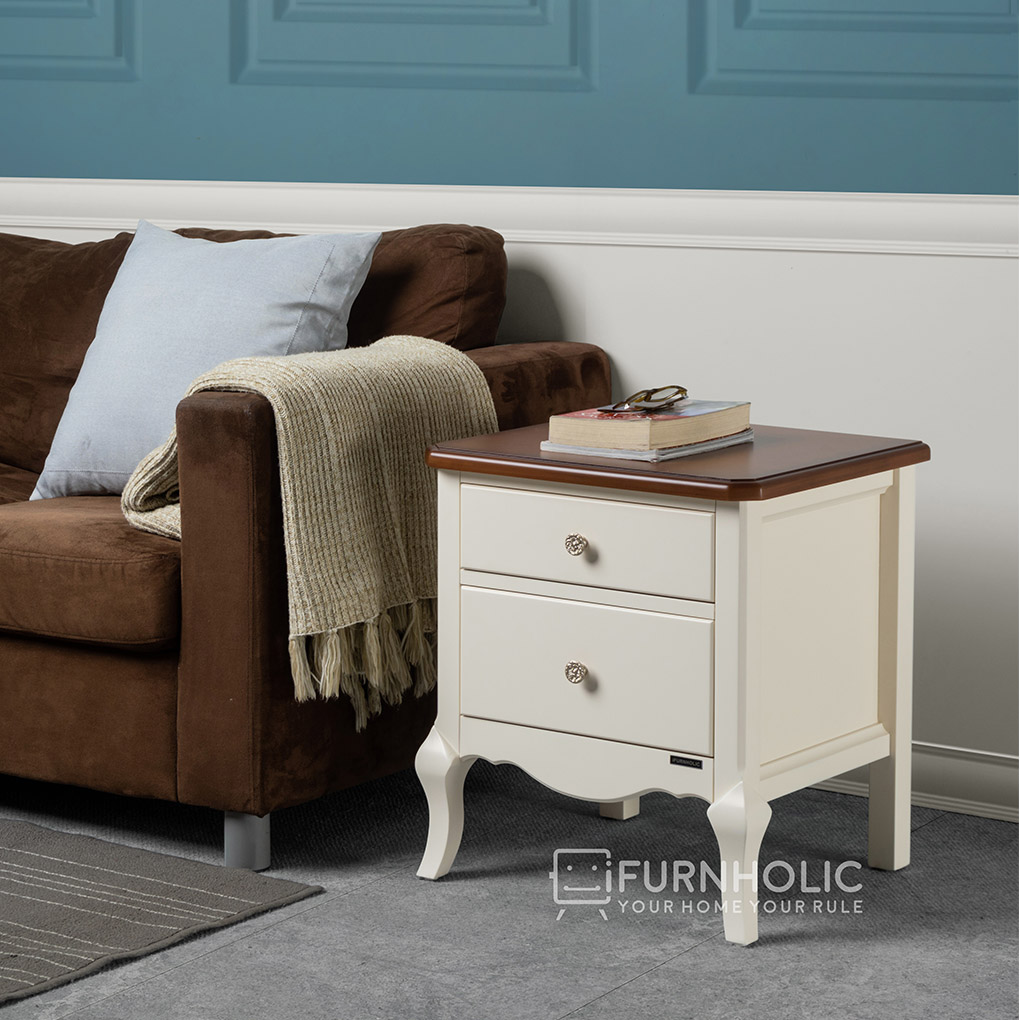 Mobil uchun porno video