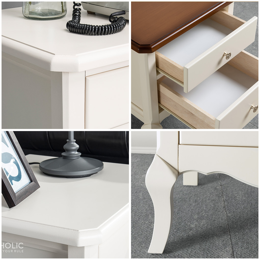 Nudistlar yalangoch qizlar