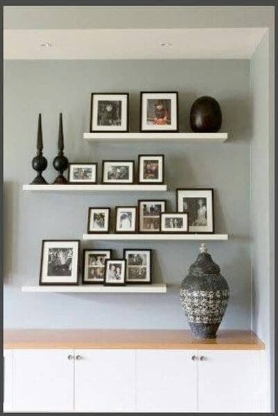 Rak Floating Isi 3Pack 80/60/60 L.15