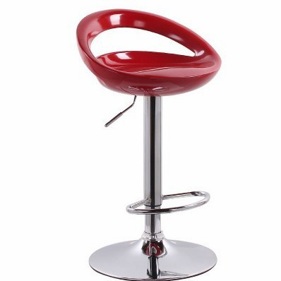 Kursi Bar Kursi Minibar Bar Stool Kursi Cafe Murah BY 104 Acero