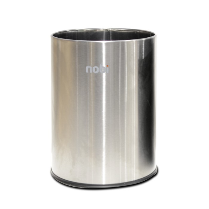 Highpoint Nobi Trash Bin / Tempat Sampah - FZT0901