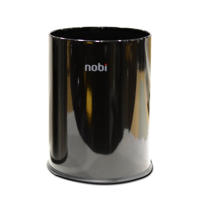 Highpoint Nobi Trash Bin / Tempat Sampah - FZT0901
