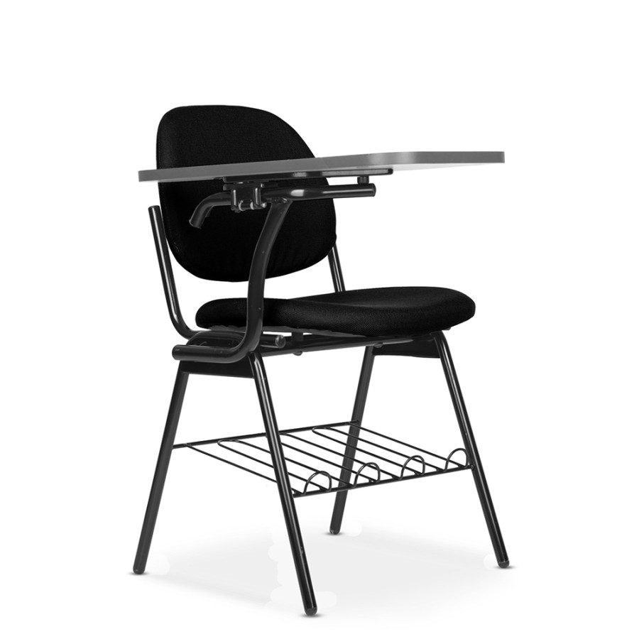 HighPoint Kursi Training Eco Series - ECO01MK