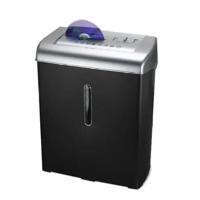 HighPoint Peach Mesin Penghancur Kertas - PS500202