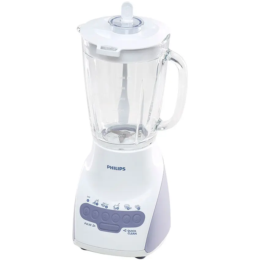 Philips Blender Tango - HR 2116