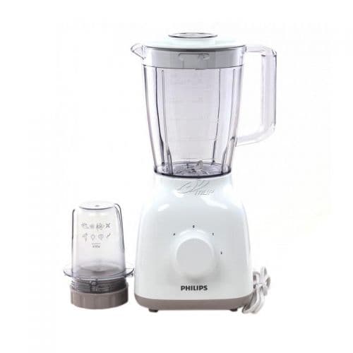 Philips Blender Kaca - HR2106