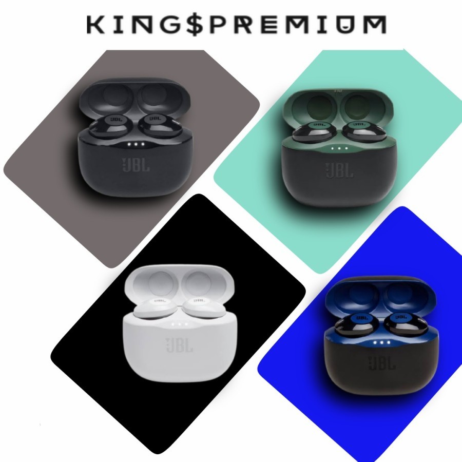 Ear Headphones Jbl Tune 120 Not Pairing Bluetooth Headphones