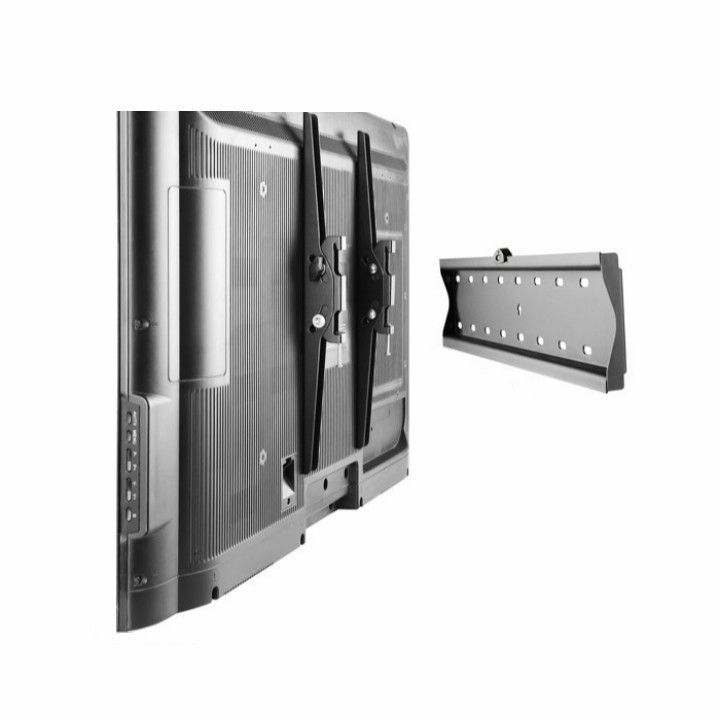 Jual BRACKET TV LED LCD MONITOR 23