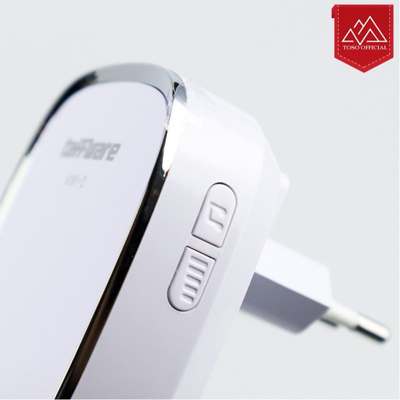 Bel Pintu Wireless Doorbell Waterproof 36 Nada