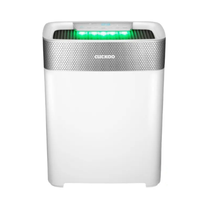 Jual CUCKOO AIR B⁺ | Indoor Air Purifier