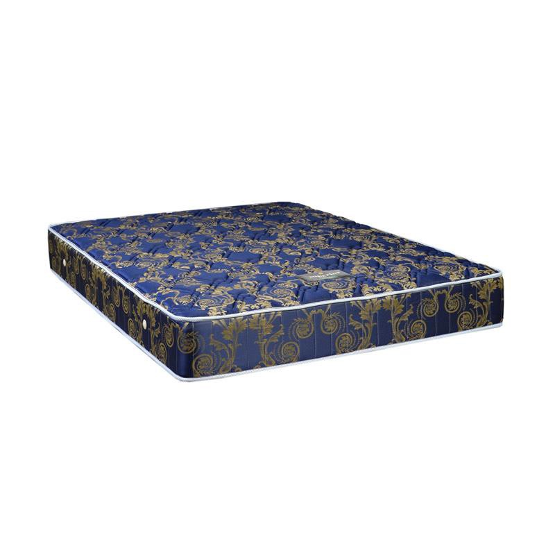 Kasur Biru