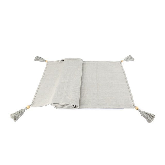 Retota Table Runner 40x100cm K 248