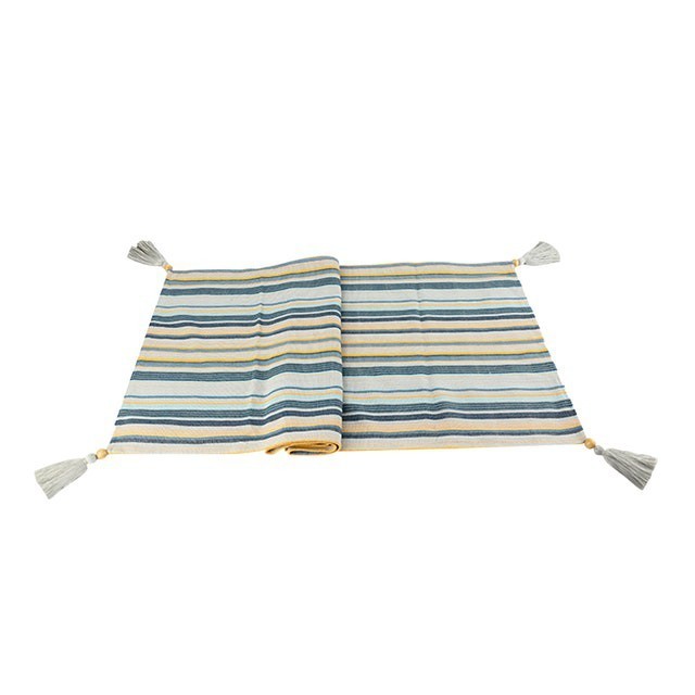 Retota Table Runner 40x200cm K 246