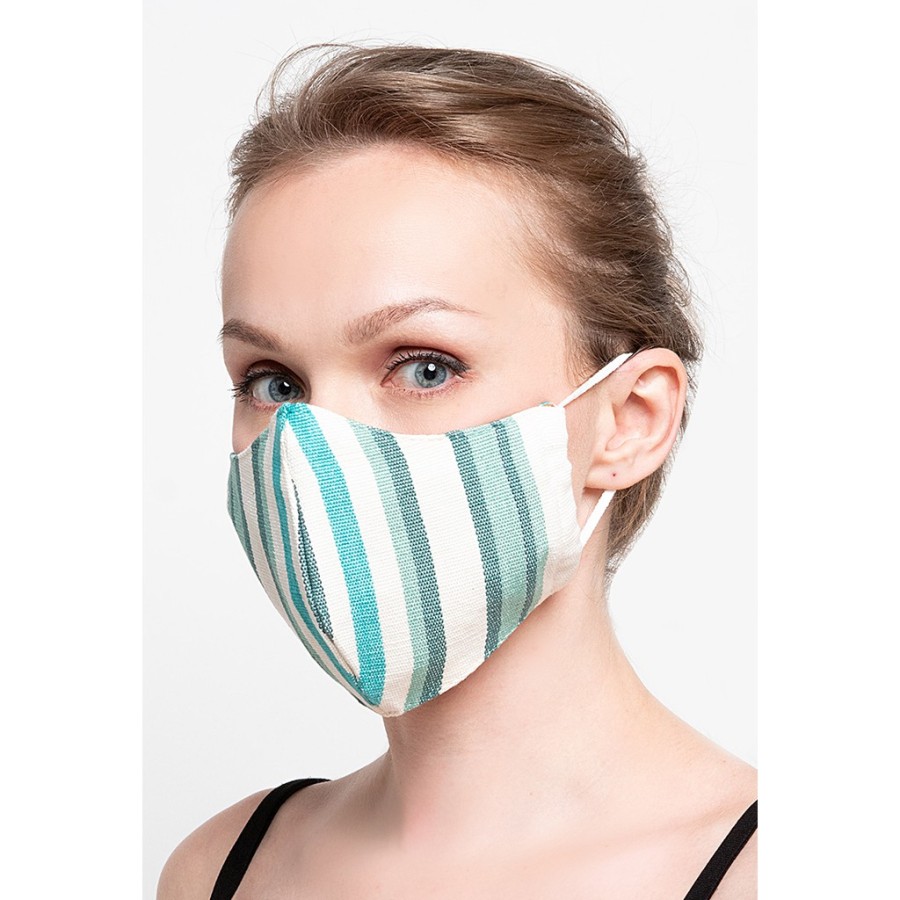 Retota Masker Catton k 260