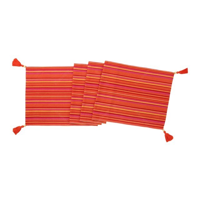 Retota Table Runner 40x200cm K 231