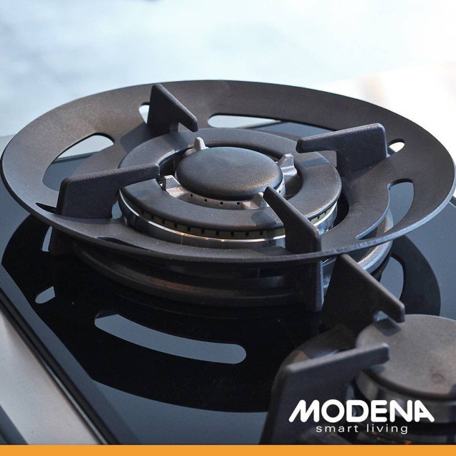 MODENA Heat Rectifier - HR 2715