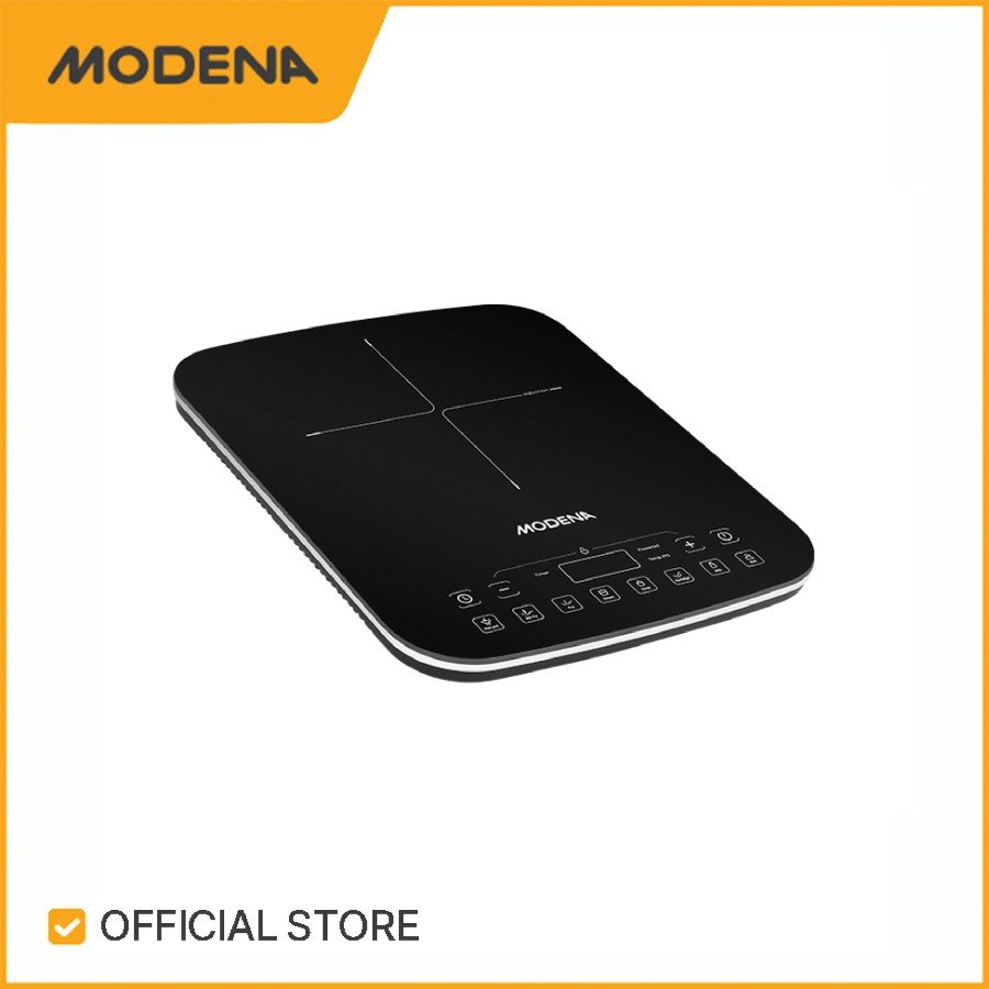 MODENA Portable Induction - PI 2316