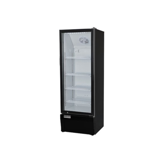 MODENA Showcase Cooler - SC 1235
