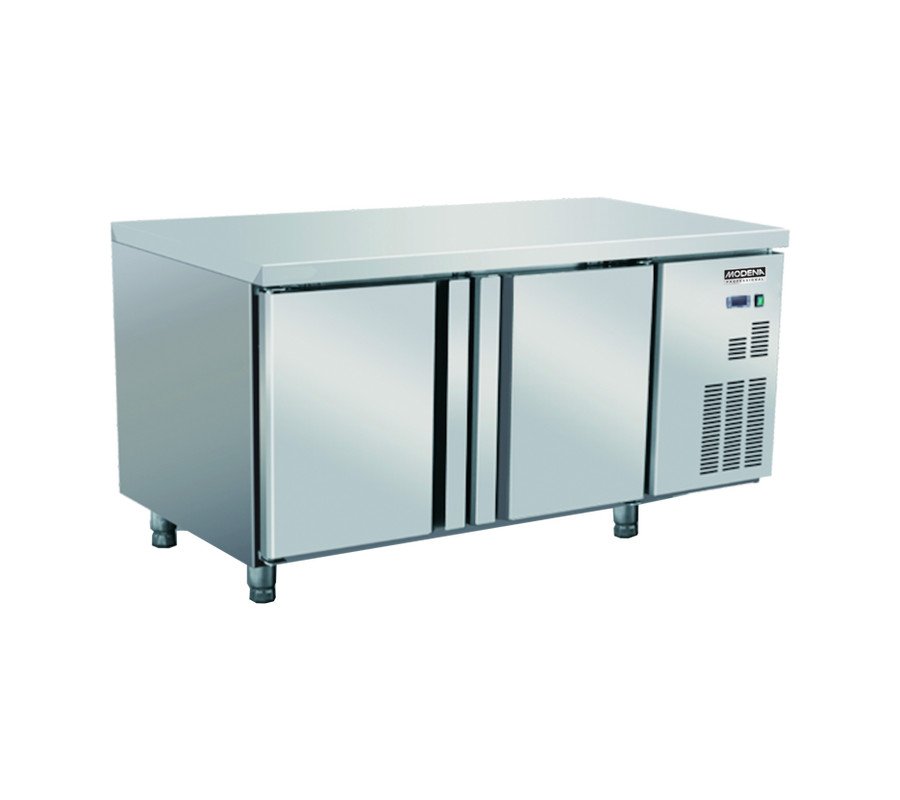 MODENA Counter Chiller - CC2151 DASS