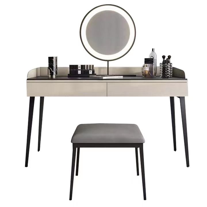 AQUILA DRESSER SET 100CM