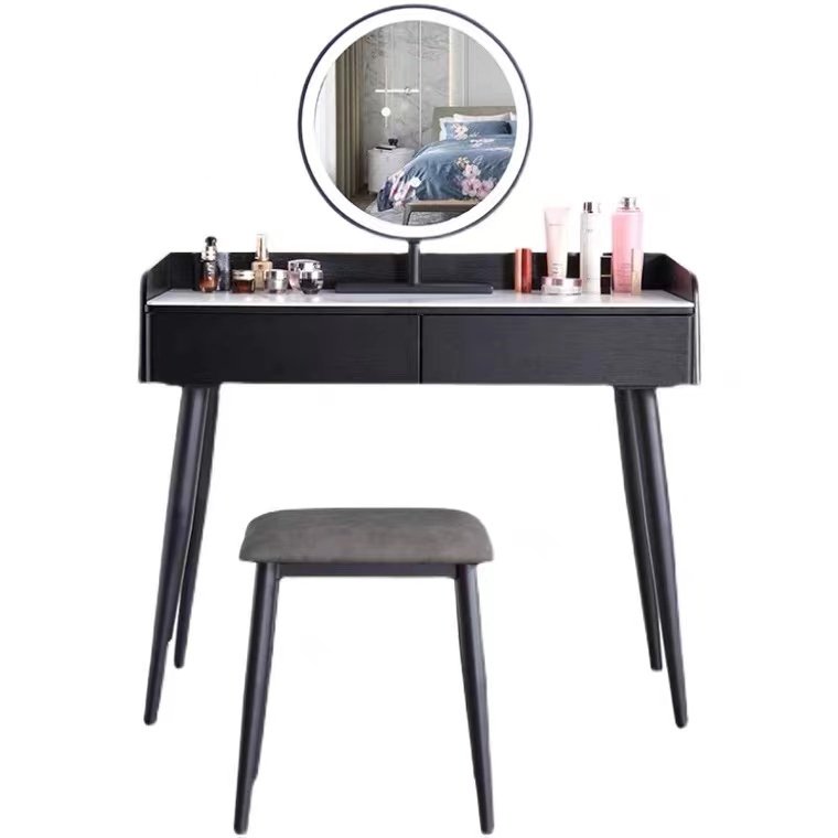 SAVONNA - DRESSER SET 100CM