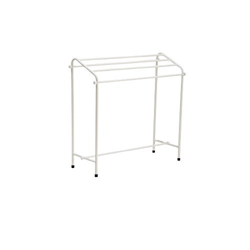 MAMI1- JEMURAN HANDUK/ TOWEL RACK 5 BARS- M215