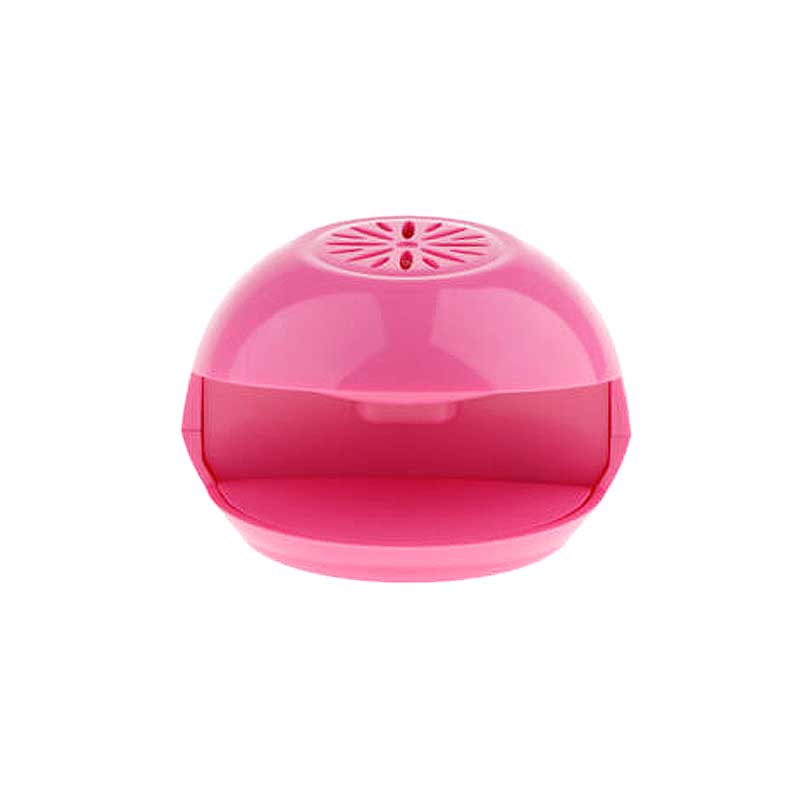 Pengering Cat Kuku Nail Dryer
