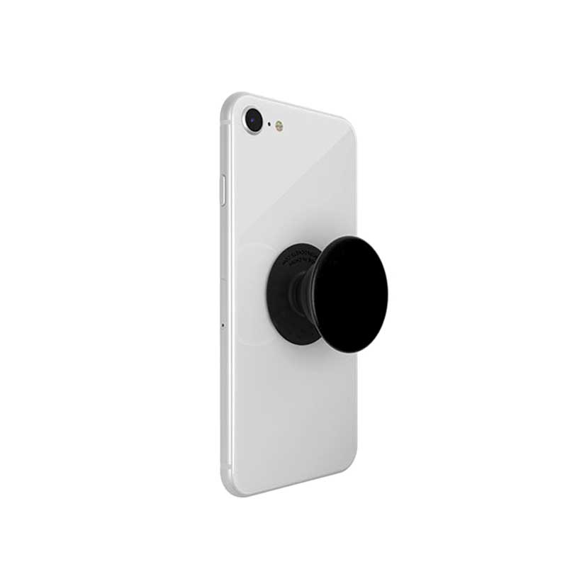 Phone Stand Pop Socket Polos Universal