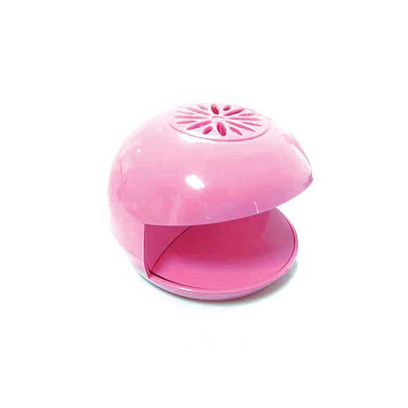 Pengering Cat Kuku Nail Dryer