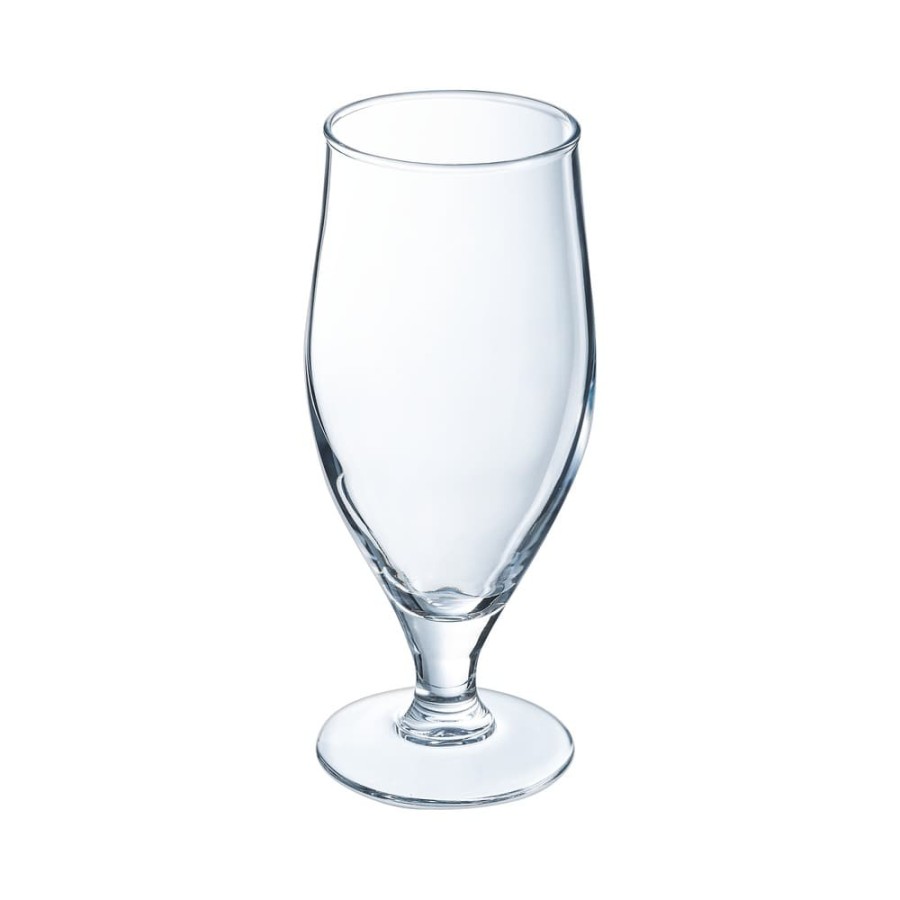 Luminarc Gelas Cervoise - Stem Beer 620 ml - 6 pcs