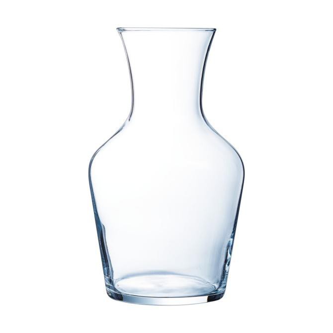 Luminarc Drinkware A Vin - Decanter 0,25l - 6pcs - BENING