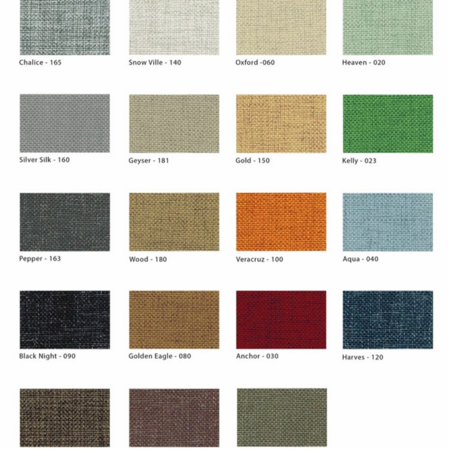 Sofa Minimalis Scandinavian Ruang Tamu 3 Dudukan Warna Aqua