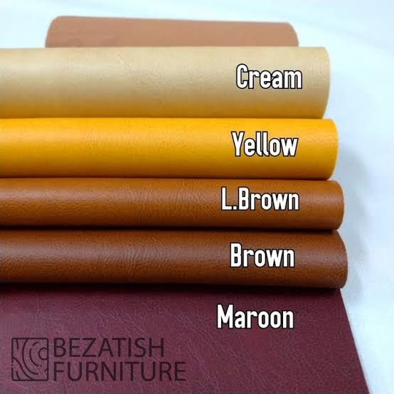 [CUSTOM ORDER] Kursi sofa serena klasik 211 + 1 meja utama kayu jati