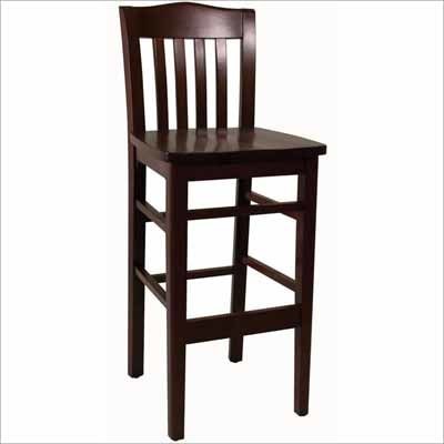 Kursi Bar Minimalis Modern 2018