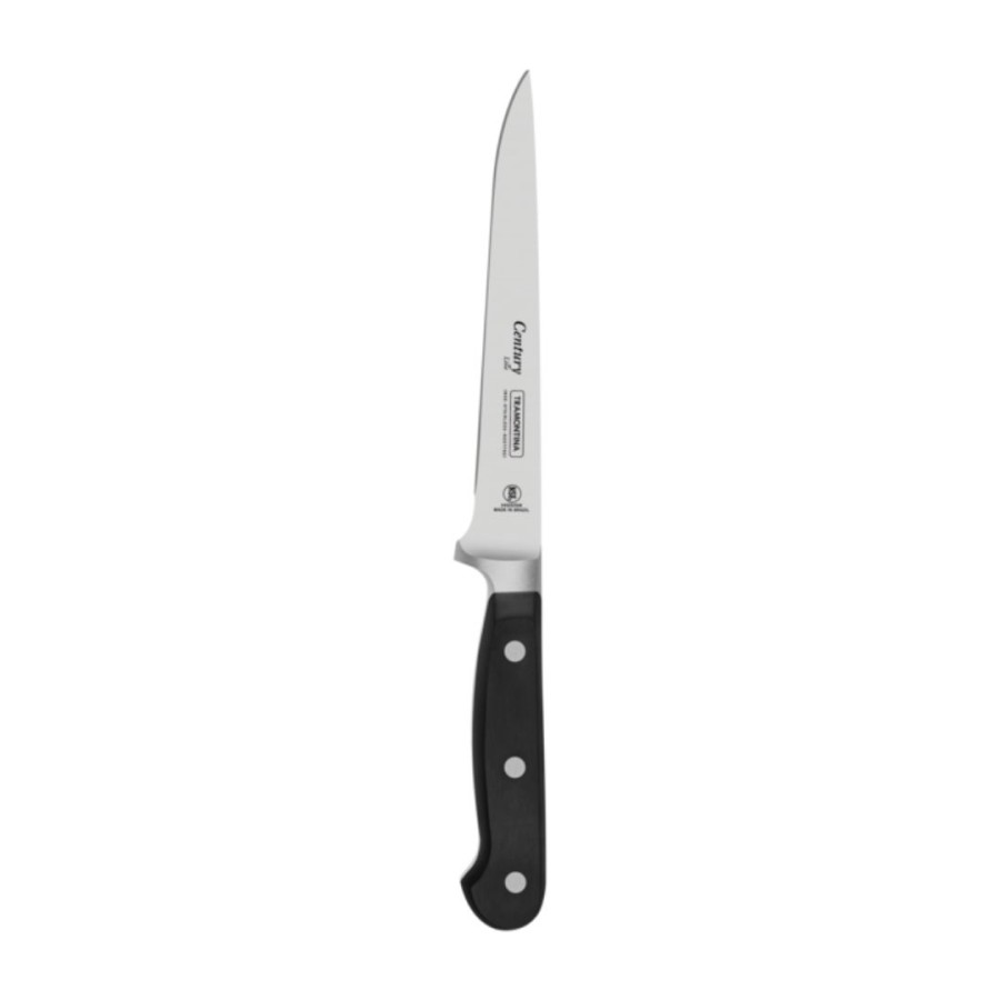 Tramontina - 6 Inch Fillet Knife Century