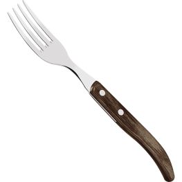 Tramontina - Table Fork Churrasco