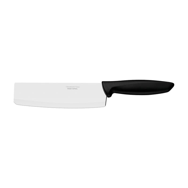Tramontina - 7 Inch Vegetable Knife Plenus