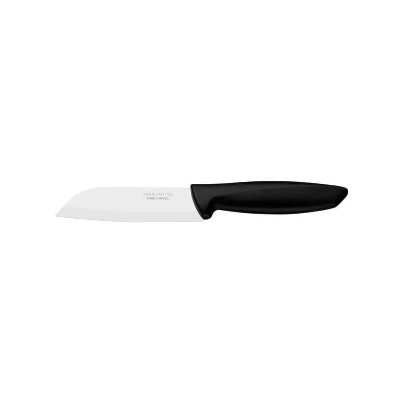 Pisau Tramontina 5Inch Kitchen Knife Plenus