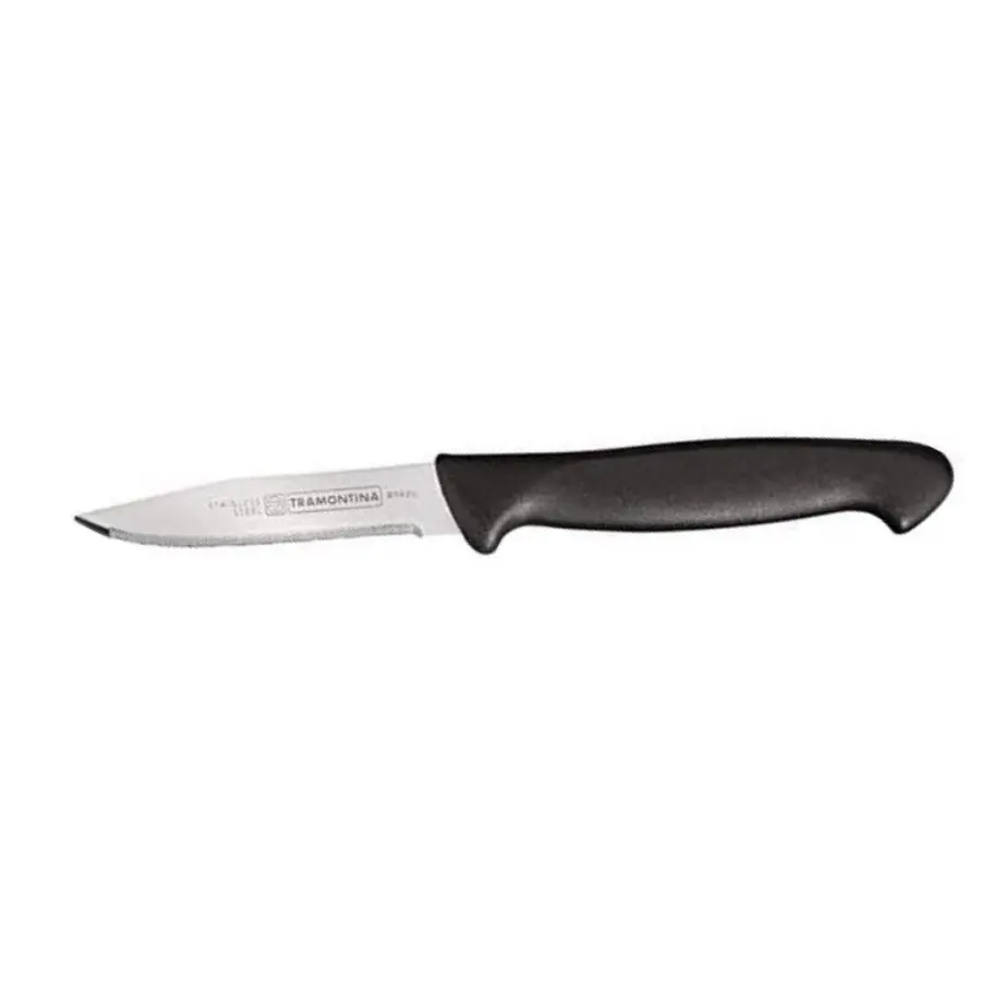 Tramontina - 3 Inch Paring Knife Usual
