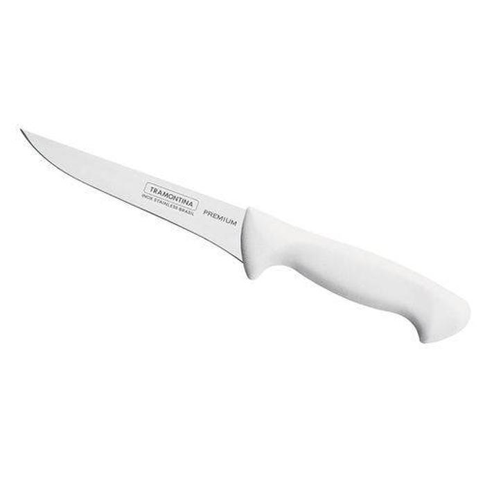 Tramontina - 6 Inch Boning Knife Premium