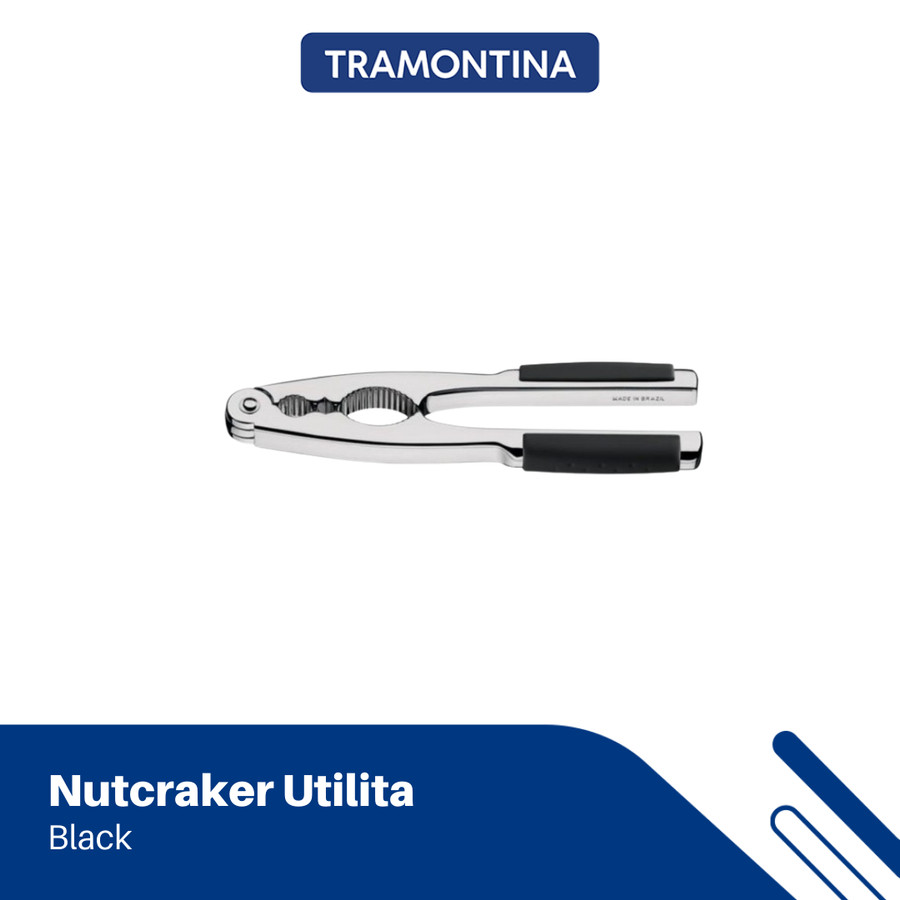 Tramontina - Nutcraker Utilita