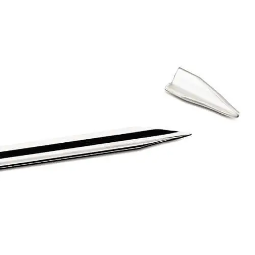 Tramontina - 75 cm Skewer