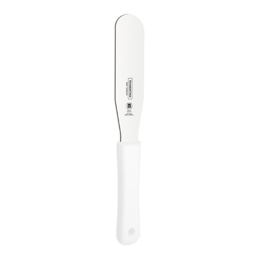 Spatula Tramontina - 8 Inch Bakers Spatula