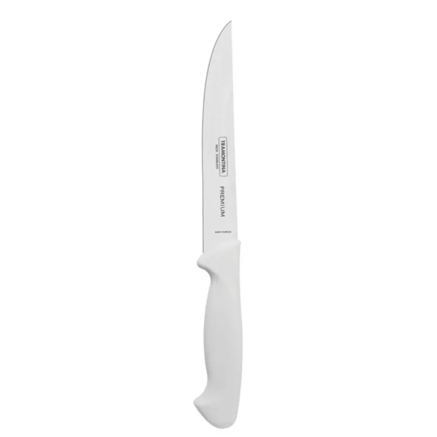 Tramontina - 6 Inch Boning Knife Premium